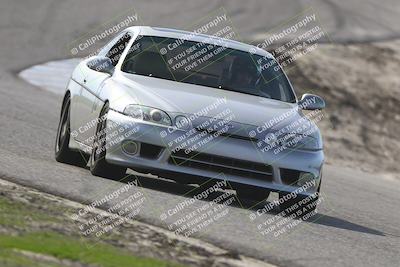 media/Jan-10-2026-Turn8 Trackdays (Sat) [[448b66da83]]/Green/Session 2 (Phil Hill)/